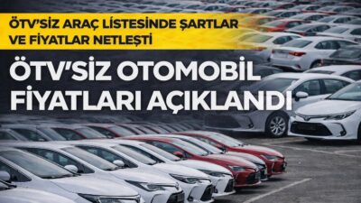 Meclis’ten geçen yeni düzenlemeyle yüzde 40 ve üzeri ortopedik engeli