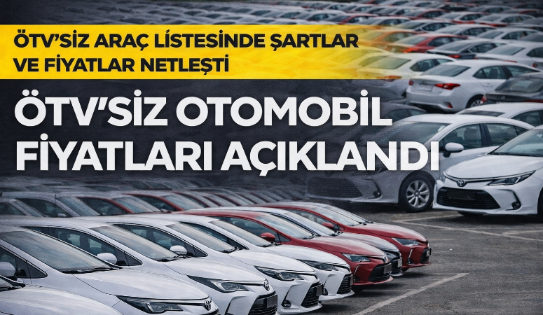 Meclis’ten geçen yeni düzenlemeyle yüzde 40 ve üzeri ortopedik engeli