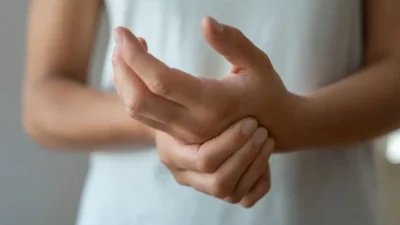 Medipol Acıbadem Bölge Hastanesinden Beyin ve Sinir Cerrahisi Uzmanı Doç.