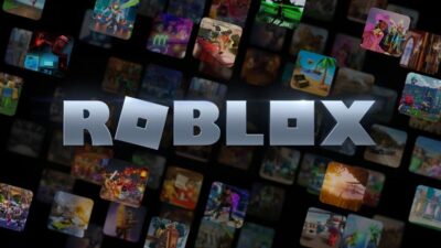 Ulaştırma ve Altyapı Bakan Yardımcısı Ömer Fatih Sayan, Roblox yetkilileriyle