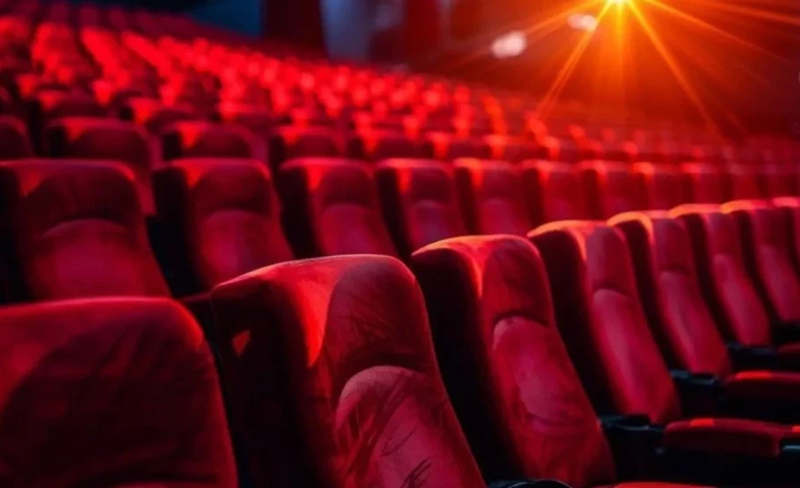 Paribu Cineverse, 17 Nisan Cuma günü vizyona girecek yeni filmleri