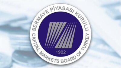 Sermaye Piyasası Kurulu (SPK), fiili dolaşım oranı ve pay sahipliğine