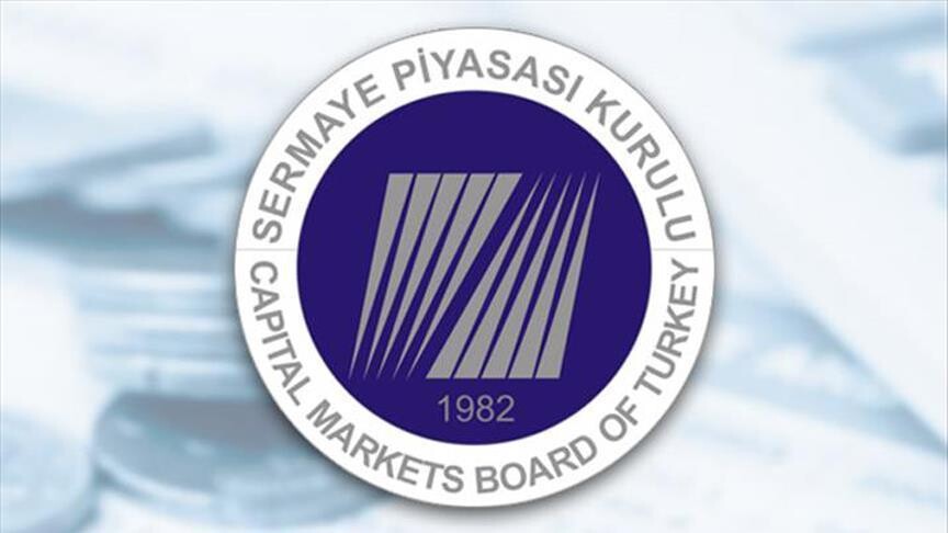 Sermaye Piyasası Kurulu (SPK), fiili dolaşım oranı ve pay sahipliğine
