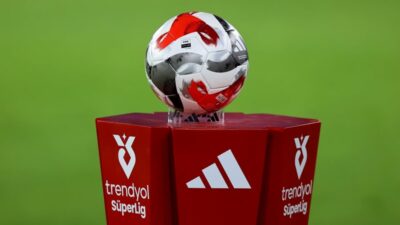 Trendyol Süper Lig’de 29. hafta sona erdi. Galatasaray puan kaybederken,