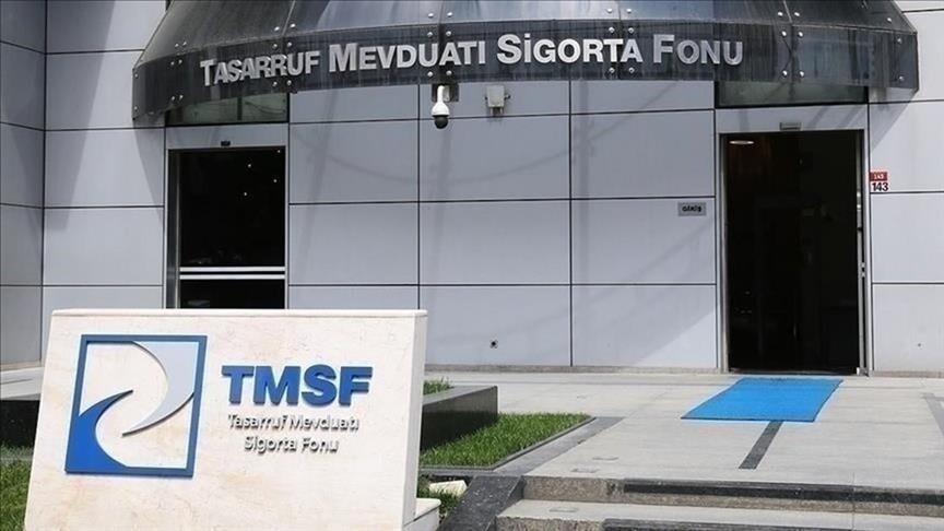 TELE1 TV Ticari ve İktisadi Bütünlüğü için muhammen bedel 28