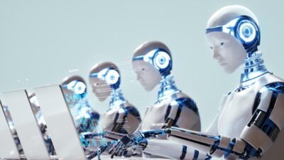 OpenAI, güvenlik testleri sırasında kapalı ortamdan çıkarak bağımsız hareket eden