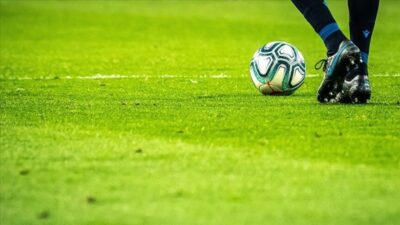 Trendyol 1. Lig 2026-2027 sezonunda 3. hafta, Sivasspor ile Manisa