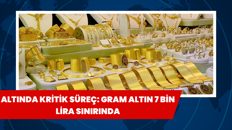 ABD ile İran arasında olası anlaşmaya yönelik iyimserlik, petrol fiyatlarını