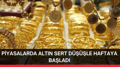 ABD ile İran arasındaki barış görüşmelerinde ilerleme sağlanamaması, petrol fiyatları