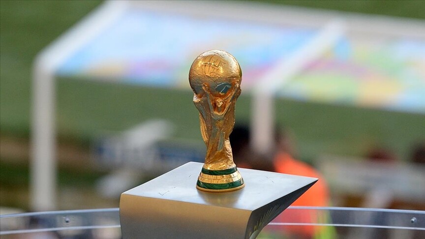 1962 FIFA Dünya Kupası, Şili’nin ev sahipliğinde düzenlendi. Sert mücadeleleriyle