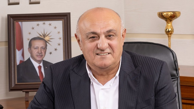 PANKOBİRLİK Genel Başkanı Ramazan Erkoyuncu, bir televizyon kanalında yaptığı açıklamada