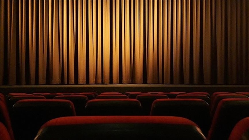 Dünyanın farklı şehirlerinde bu hafta, tiyatrodan konserlere, film festivallerinden sanat