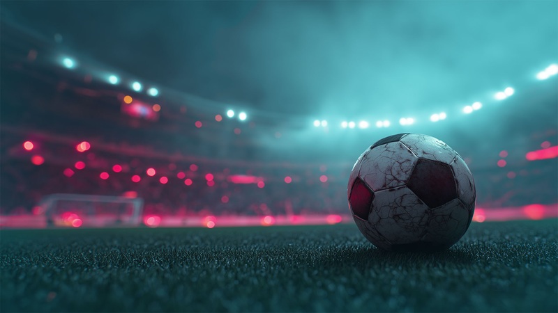 2026 FIFA Dünya Kupası yaklaşırken dolandırıcılar, bilet ve ürün satışı