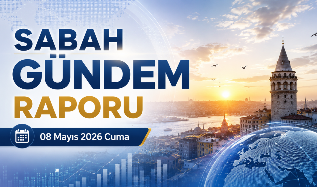 Konya’da fuar, kongre ve sosyal etkinliklerin öne çıktığı 8 Mayıs