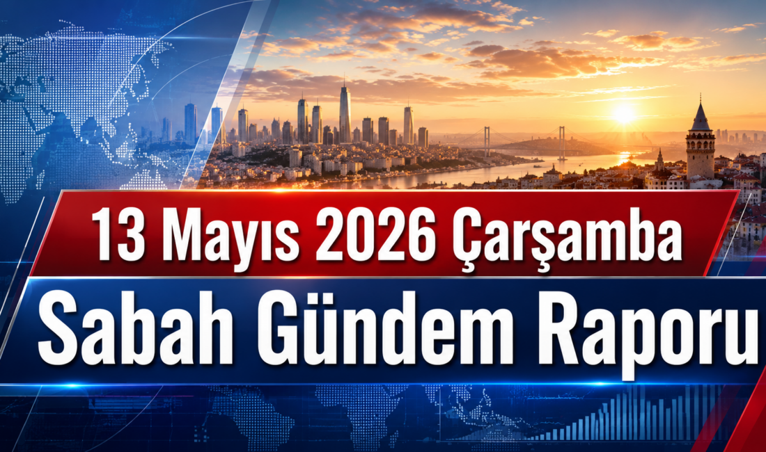 Konya’da TEKNOSEL 2026, kırmızı et üreticileri toplantısı, Yaşar konseri ve