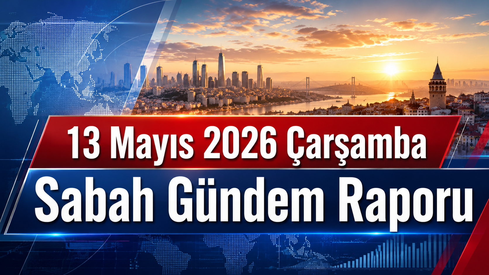 Konya’da TEKNOSEL 2026, kırmızı et üreticileri toplantısı, Yaşar konseri ve