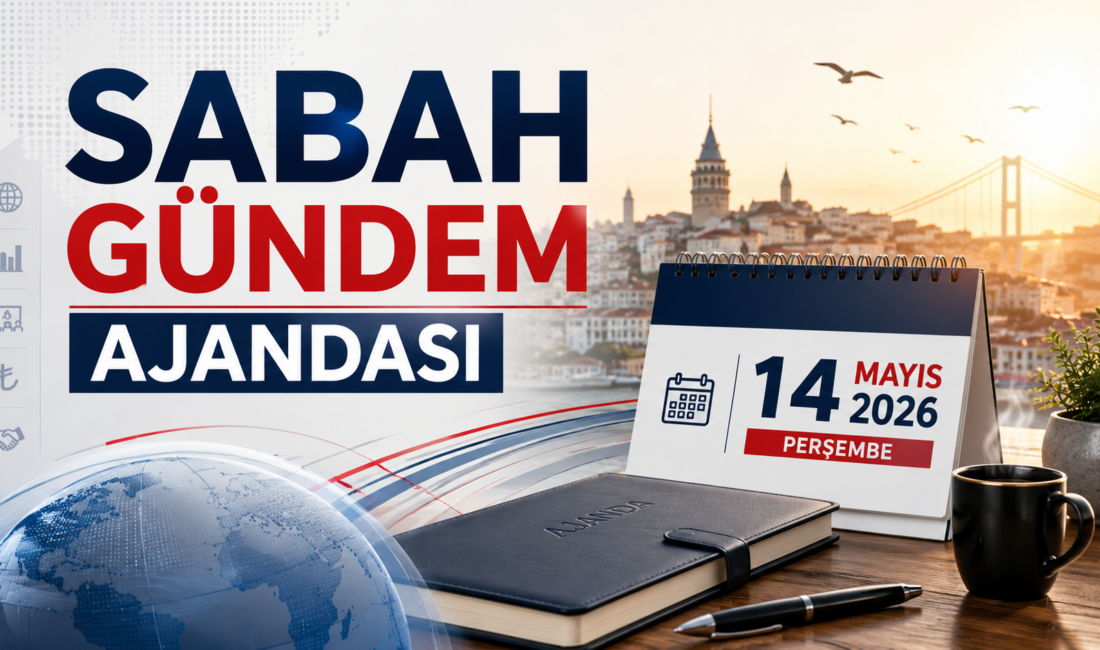 Konya’da teknoloji festivali, eczacılık günü etkinlikleri ve yağış uyarıları öne