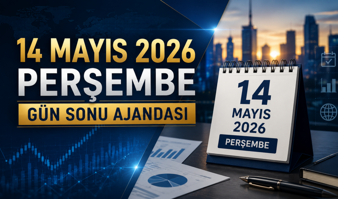 Konya’da yerel gelişmelerden Türkiye ve dünya gündemine, ekonomiden spora kadar