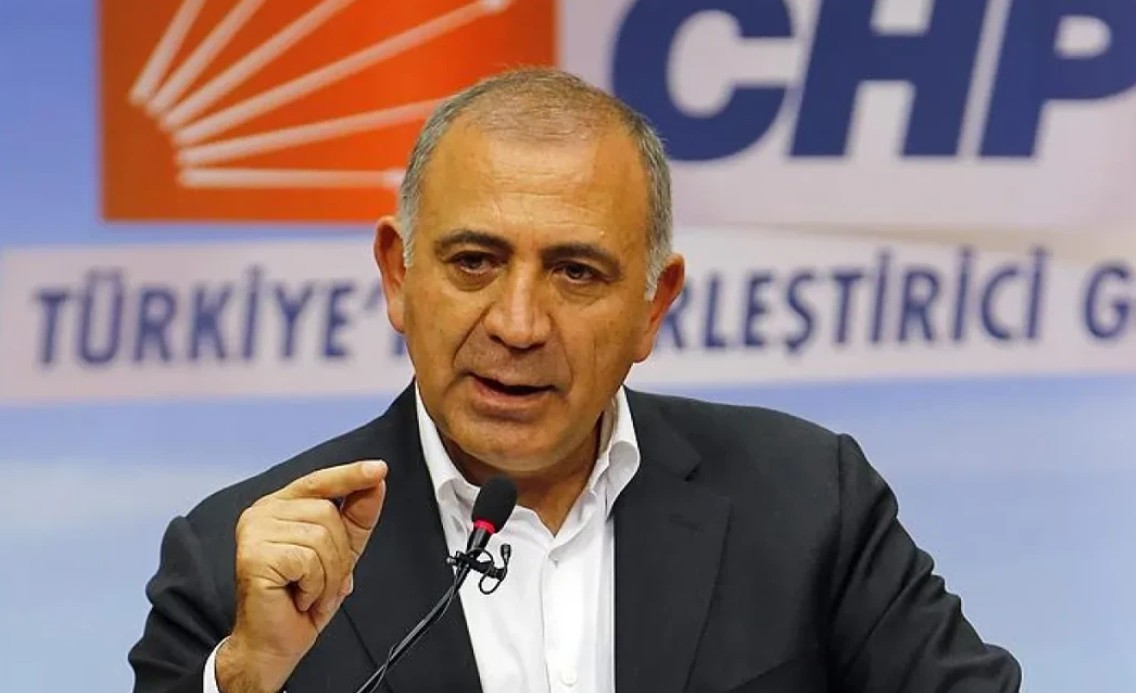 İstanbul 45. Asliye Hukuk Mahkemesi, CHP İstanbul İl Kongresi’nin iptali