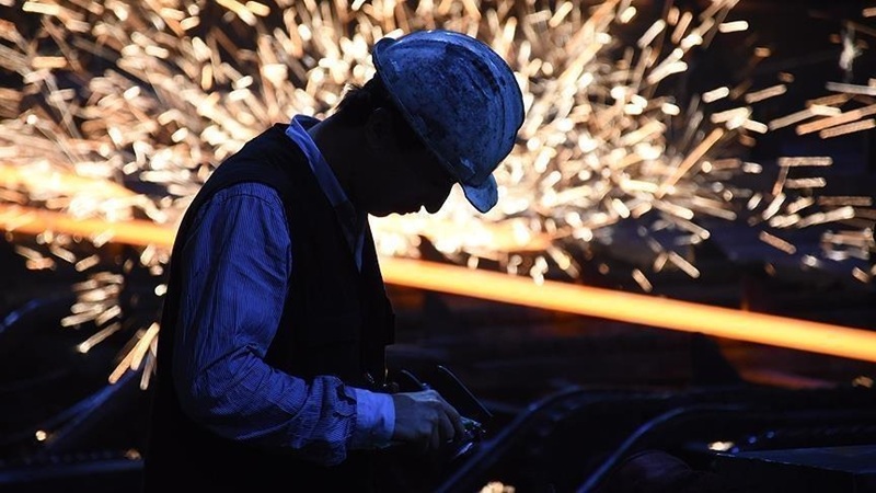 TÜİK’in 2026 yılı I. çeyrek işgücü girdi endekslerine göre istihdam