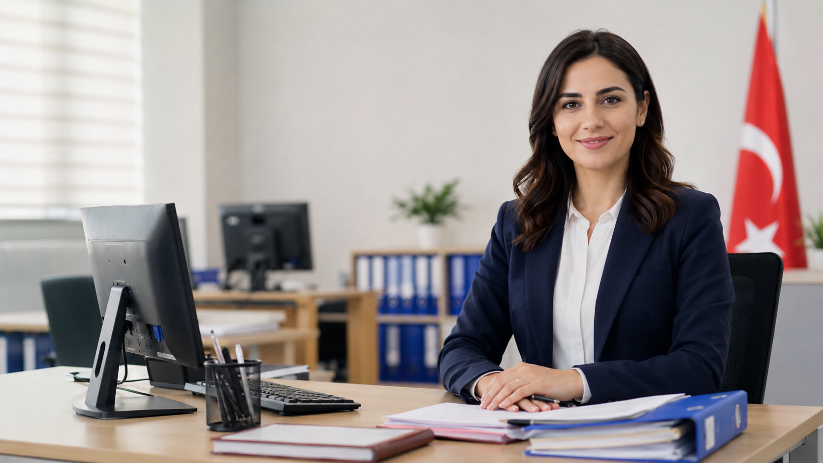 Aile ve Sosyal Hizmetler Bakanlığına bağlı SYDV’ler, farklı illerde büro