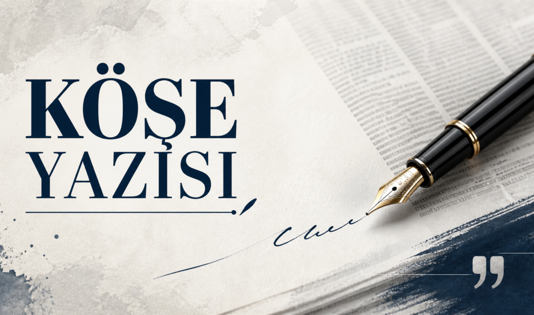 Aziz Başkan belki bu yazıya da kızacak. İsmail Kartal’a yönelik