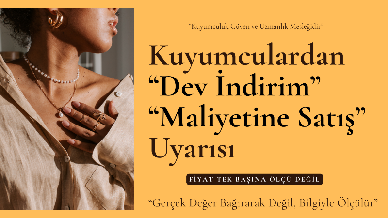 Konya Sarraflar ve Kuyumcular Derneği Başkanı Tahir Azman, “çadır”, “dev