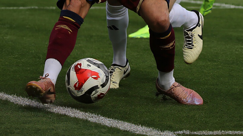 Trendyol 1. Lig’de 2026-2027 sezonunun ilk haftası, Orfa Yapı Pendikspor