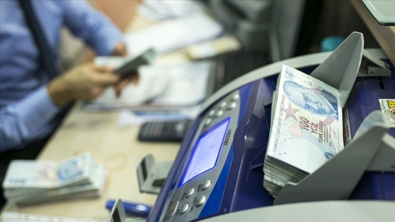 Çalışma ve Sosyal Güvenlik Bakanı Vedat Işıkhan, işsizlik ve kısa