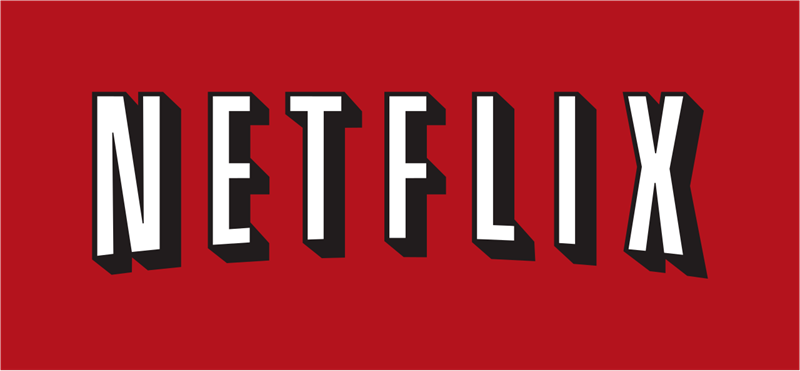 Netflix, “Netflix Etkisi” raporunu yayımladı. Şirketin son 10 yılda 135