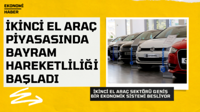 Kurban Bayramı tatilinin 9 güne çıkarılması ve yaz sezonunun yaklaşması,