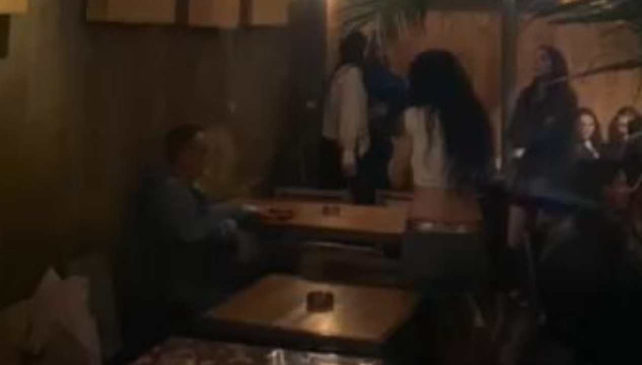 Deniz Bulutsuz’a şiddet uyguladığı gerekçesiyle aldığı hapis cezası onanan oyuncu