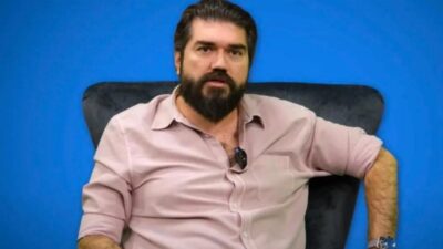 Yasa dışı bahis, nitelikli dolandırıcılık, rüşvet ve kara para aklama