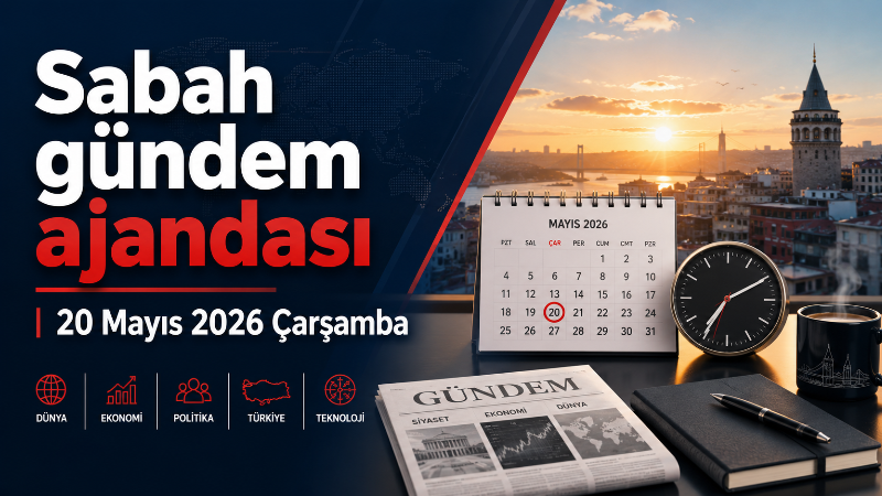 Konya’da yağışlı ve serin hava, şehir içi ulaşım, Konya Okulu