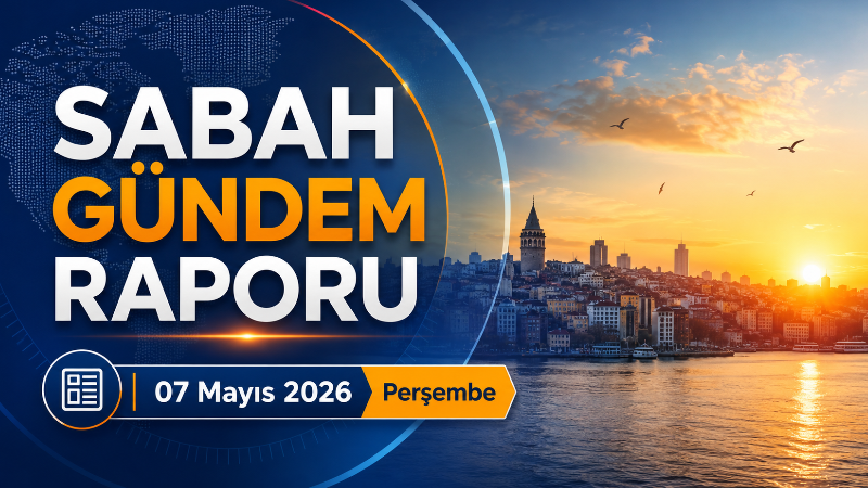 Konya’da KOMEK Pazarı, sağlık kongresi ve asansör fuarı öne çıkarken;