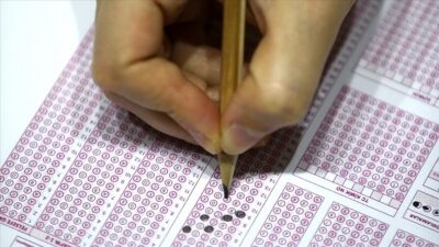 ÖSYM, 23 Ağustos’ta gerçekleştirilen 2026-TUS 2. Dönem ile 2026-STS Tıp