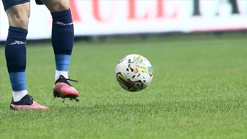 Trendyol 1. Lig'den Süper Lig'e yükselecek üçüncü ve son takım