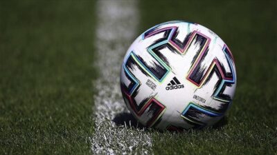 Trendyol Süper Lig'de 10. hafta karşılaşmalarını yönetecek hakemler belli oldu.