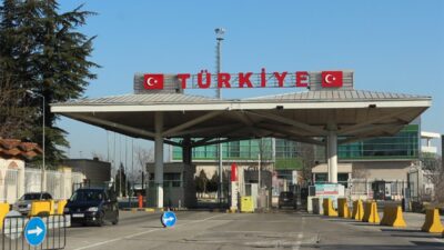 Dışişleri Bakanlığı Sözcüsü Öncü Keçeli, Türkiye ile Ermenistan arasında doğrudan