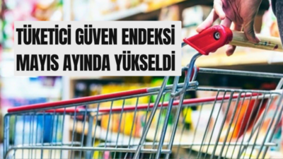 Türkiye İstatistik Kurumu ve Türkiye Cumhuriyet Merkez Bankası iş birliğiyle