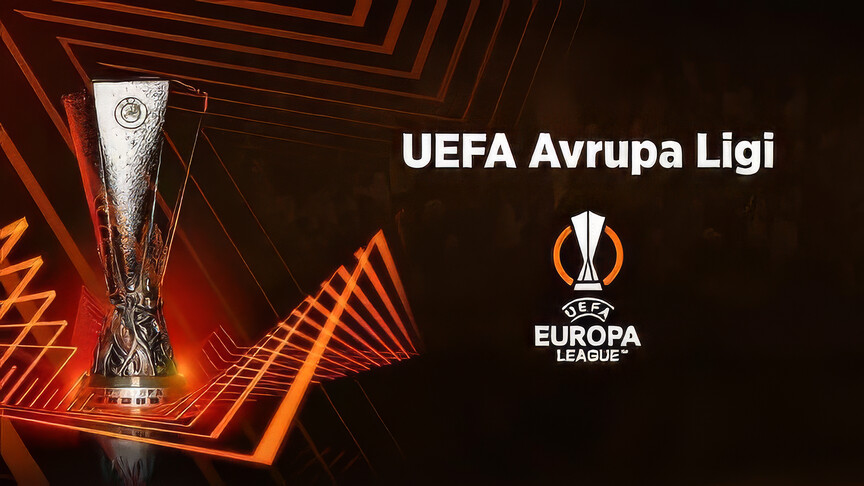 20 Mayıs’ta Beşiktaş Park’ta oynanacak UEFA Avrupa Ligi finali öncesinde