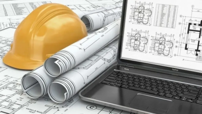 TÜİK’in 2026 yılı ilk çeyrek yapı izin istatistiklerine göre yapı