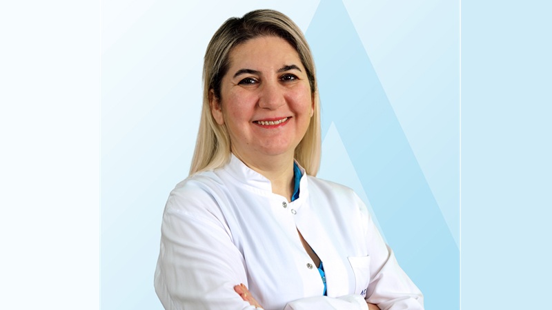 Uykusuzluk yalnızca stres ve yoğun tempodan kaynaklanmıyor; horlama, burun tıkanıklığı,