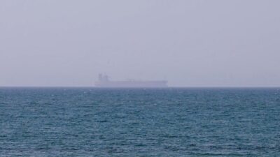 ABD Enerji Enformasyon İdaresi (EIA), Hürmüz Boğazı kaynaklı arz riskleri