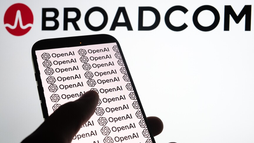 OpenAI, yarı iletken şirketi Broadcom ile birlikte tasarladığı “Jalapeno” adlı