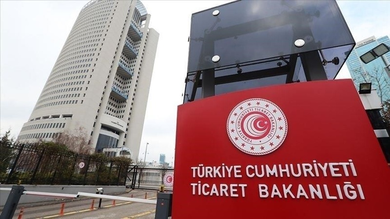 Bazı ürünler için düzenlenen helal uygunluk belgelerinin haksız ticari uygulama