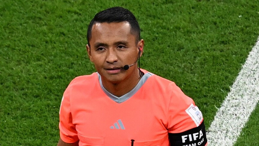 A Milli Futbol Takımı’nın 2026 FIFA Dünya Kupası D Grubu’nda