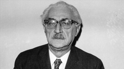 Türk edebiyatında lirik şiirin güçlü temsilcilerinden, şair ve tiyatro yazarı