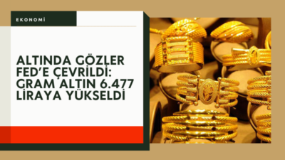 ABD ile İran arasında savaşı sona erdirmeye yönelik ön mutabakatın