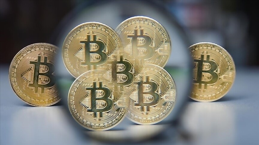 Kripto para piyasasının toplam değerini ifade eden Total Market, yılın